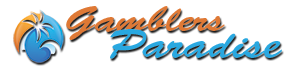 Gamblers Paradise